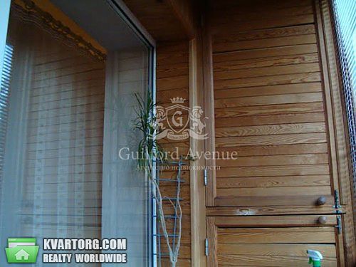 Sell 1-room apartment. Киев,  Боженко — photo 3