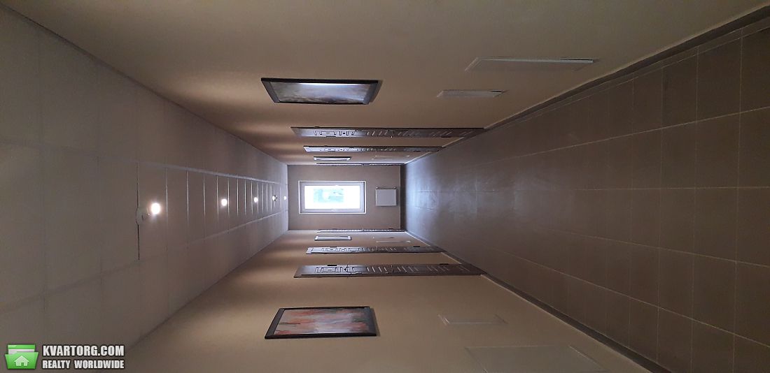 Sell 1-room apartment. Одесса, ген.Бочарова — photo 4