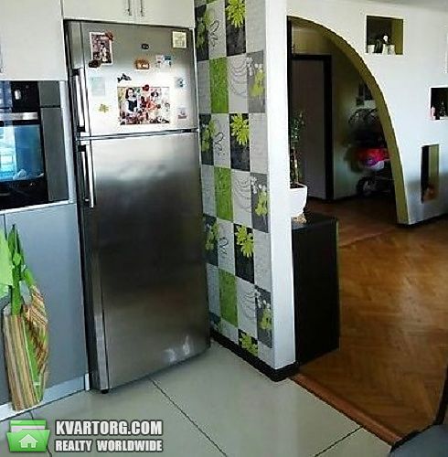 Sell 3-room apartment. Киев,  Малокитаевская — photo 4