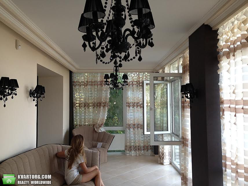 Rent out house. Днепропетровск,  Гагарина пр — photo 3