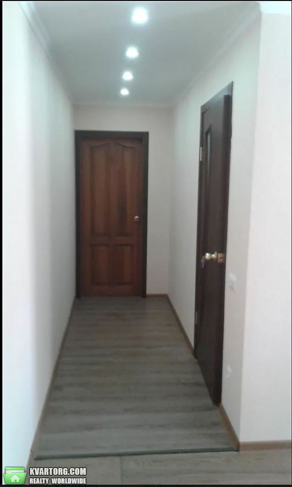 Rent out 2-room apartment. Киев,  Малиновского — photo 4