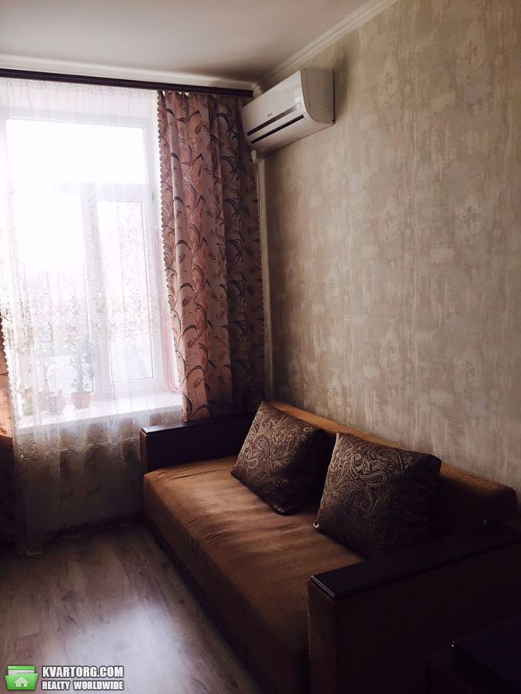 Sell 1-room apartment. Одесса, Малая Арнаутская — photo 1