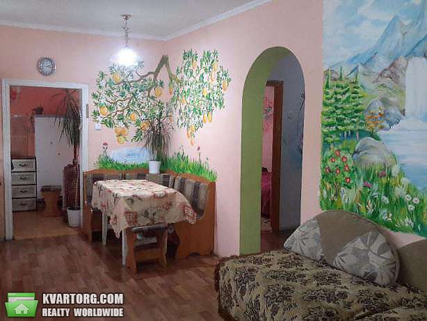 Sell house. Одесса, пгт Саврань — photo 4