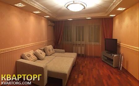Sell 3-room apartment. Киев,  Верховного Совета бул — photo 9