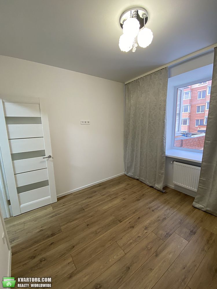 Sell 2-room apartment. Ирпень,  Университетская — photo 6