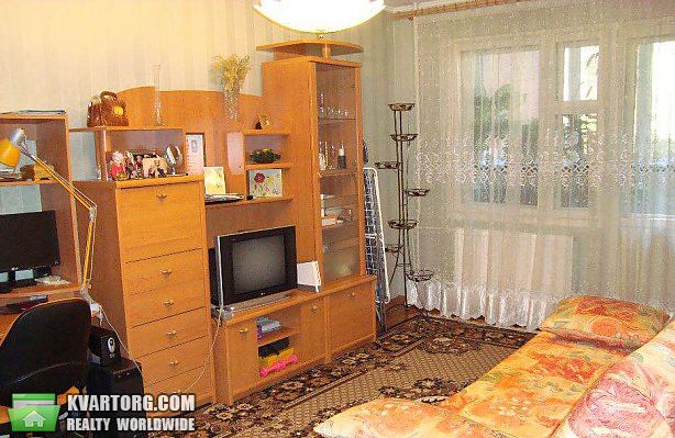 Sell 3-room apartment. Киев, Милославская — photo 9