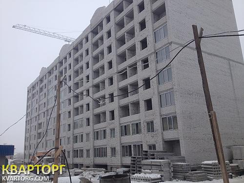 Sell 1-room apartment. Киев, гетманская — photo 2