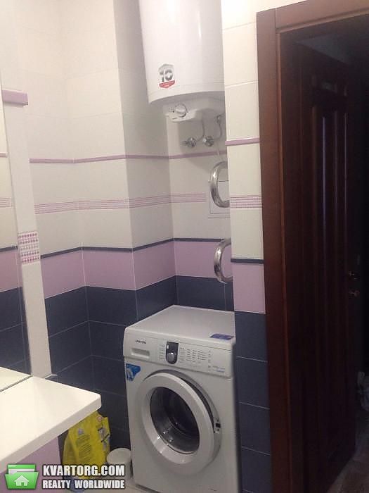 Sell 2-room apartment. Киев,  Шумского — photo 10