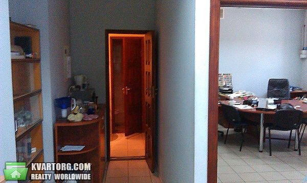 Sell office. Одесса, Поездная — photo 3