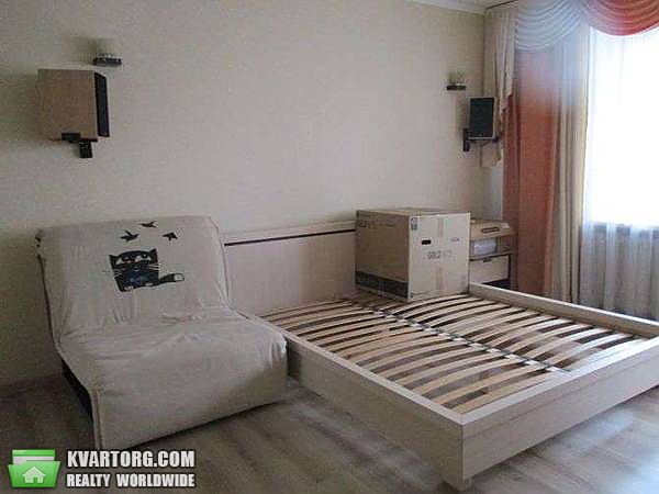 Sell 2-room apartment. Киев,  Тимошенко — photo 5