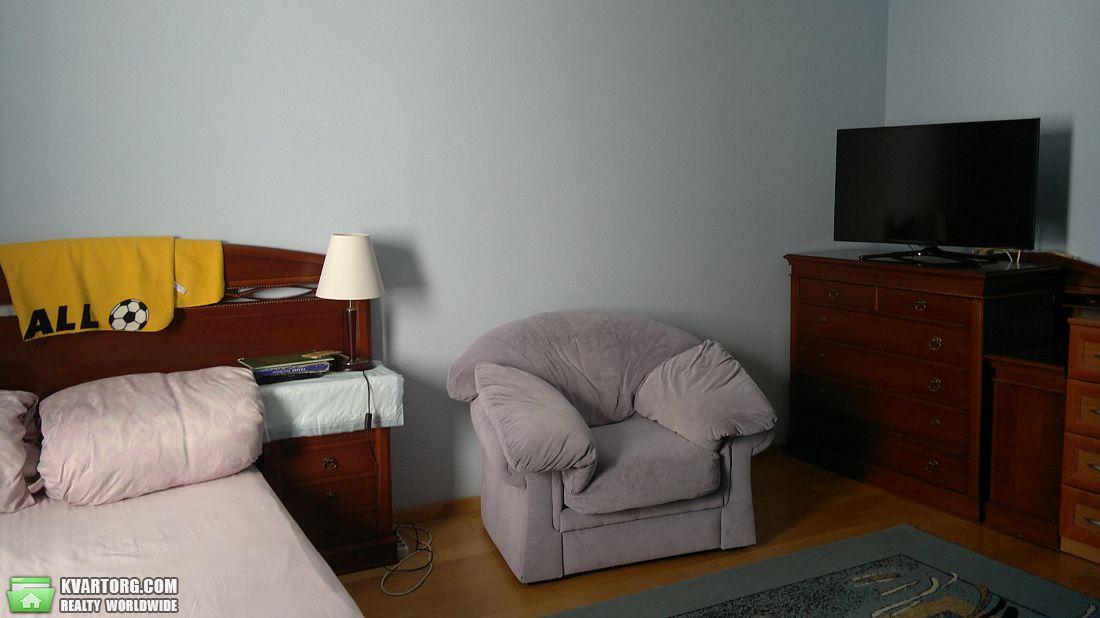 Sell house. Одесса, Аркадиевский пер. — photo 10
