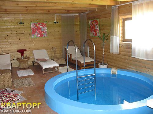Rent out house. Киевская обл., Ходосовка — photo 8