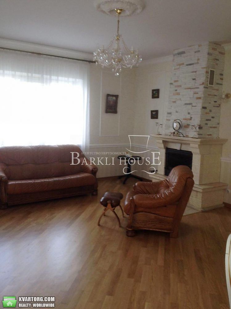 Rent out house. Киевская обл., Гатное — photo 4