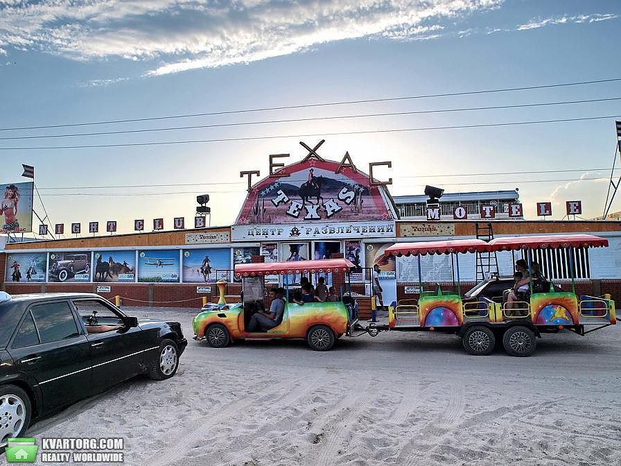 Rent out house. Запорожье, Кирилловка — photo 5