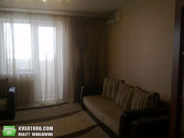 Sell 3-room apartment. Одесса, Костанди — photo 4