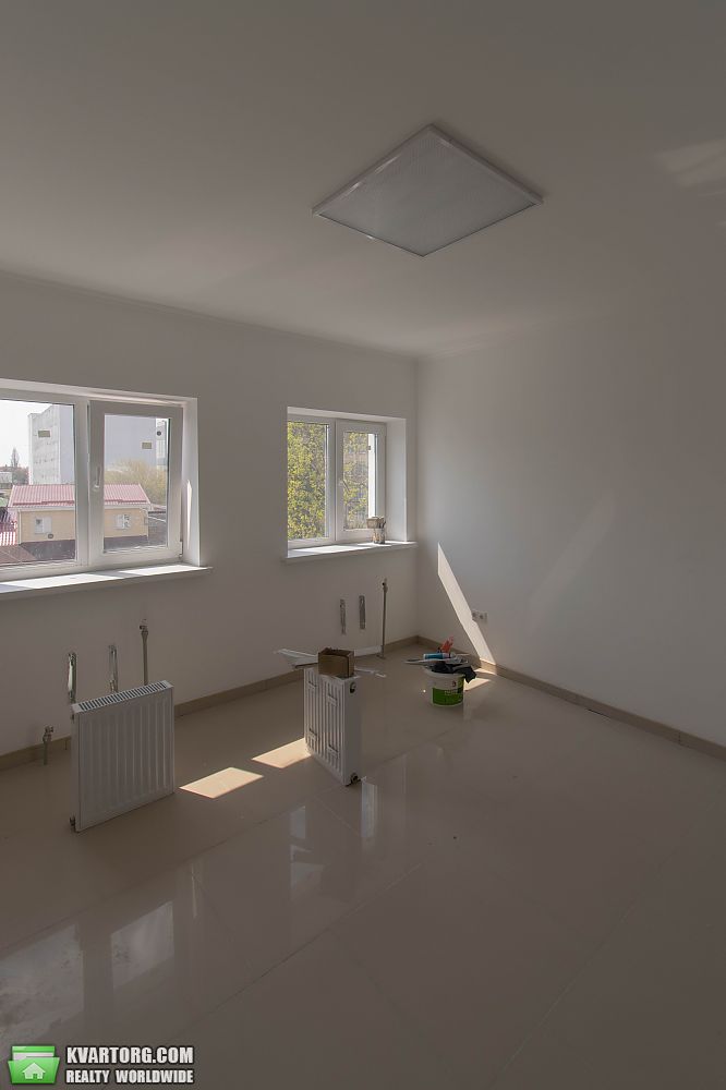 Rent out office. Сумы, Засумская — photo 2