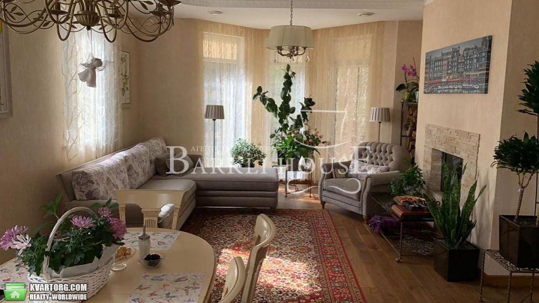 Rent out house. Киевская обл., Княжичи — photo 2