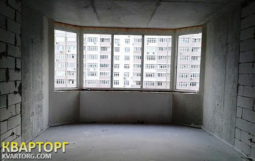 Sell 4-room apartment. Киев, Чавдар — photo 4