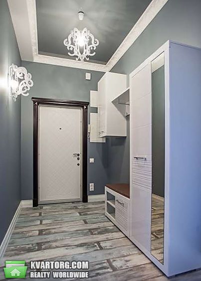 Sell 3-room apartment. Одесса, Аркадийский пер — photo 3