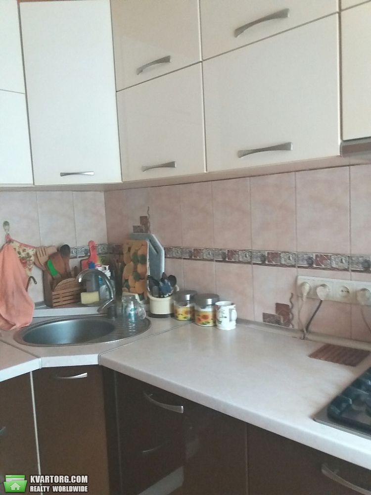 Sell 2-room apartment. Одесса, Мясоедовская — photo 3