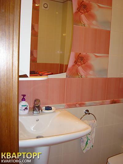 Sell 3-room apartment. Днепропетровск, Маршала Судца — photo 6