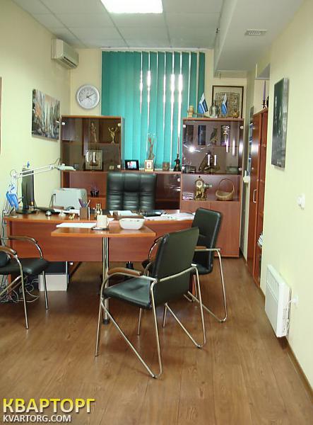 Sell office. Одесса, ул. УСПЕНСКАЯ — photo 2