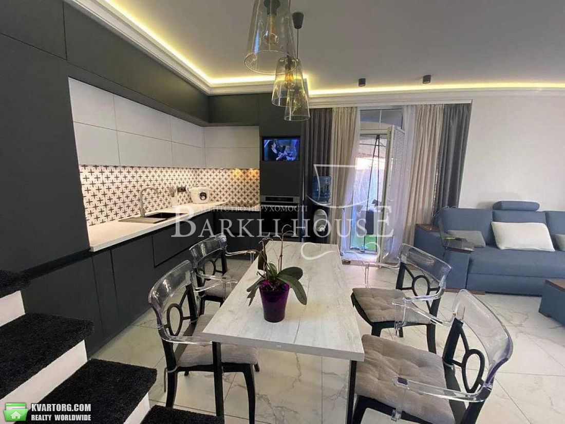 Rent out house. Киев, оболонь — photo 3