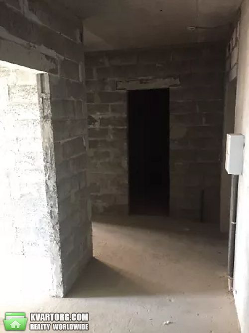 Sell 1-room apartment. Киев, Данченко — photo 3