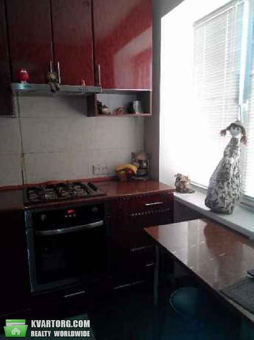 Sell 1-room apartment. Днепропетровск, Тополь-3 — photo 3