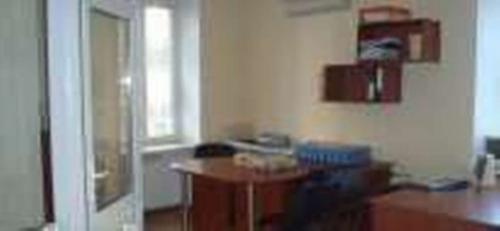 Rent out office. Киев, Пимоненка Миколи — photo 7