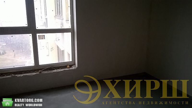 Sell 2-room apartment. Киев,  Вильямса — photo 7