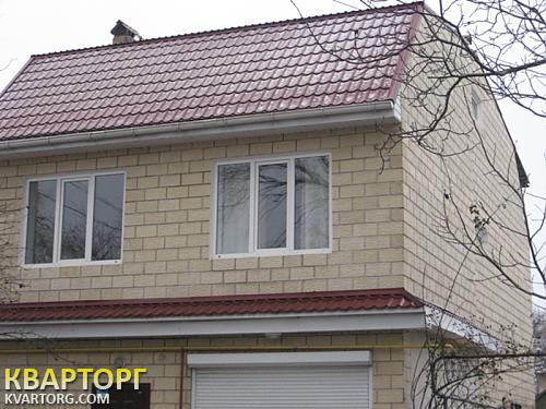 Sell house. Одесса, Костанди — photo 1