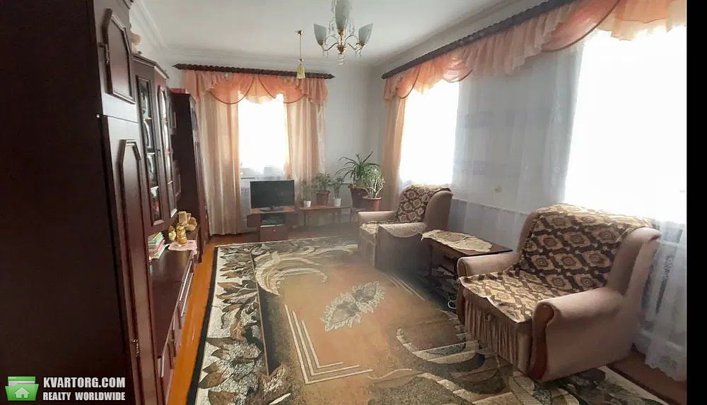 Sell house. Хмельницкий, смт Понінка — photo 6
