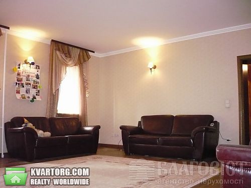 Sell 4-room apartment. Киев, Героев Сталинграда пр — photo 3