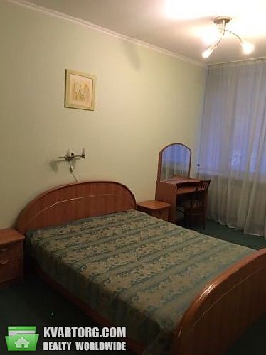 Sell 4-room apartment. Киев,  Владимирская — photo 4