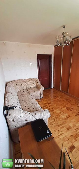 Sell 3-room apartment. Киев,  Закревского — photo 2