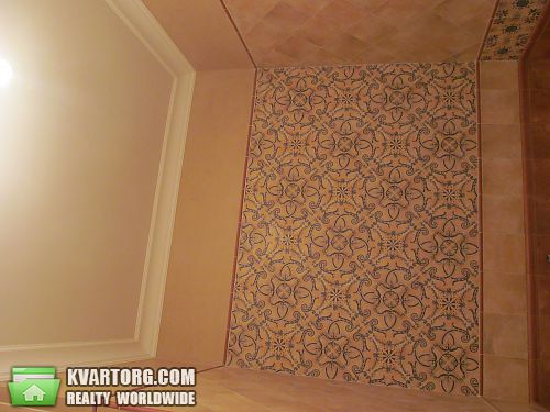 Sell 3-room apartment. Киев, Горького — photo 7
