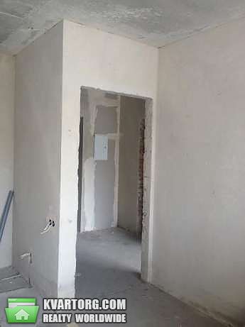 Sell 3-room apartment. Киев,  Златоустовская — photo 6