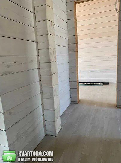 Sell house. Днепропетровск, Малиновая — photo 9