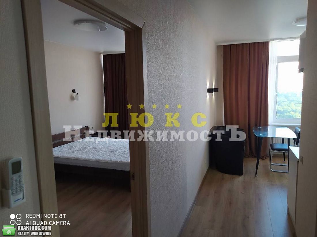 Sell 1-room apartment. Одесса,  Бассейная — photo 6