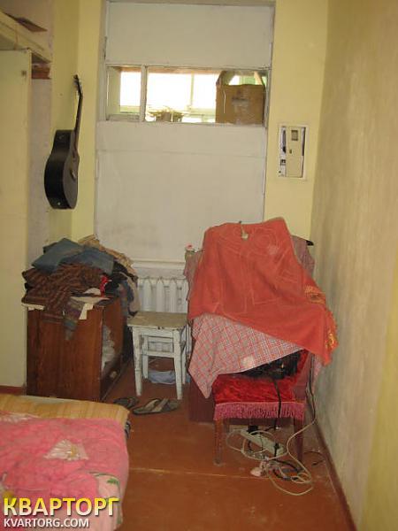 Sell 3-room apartment. Одесса, Заславского — photo 3