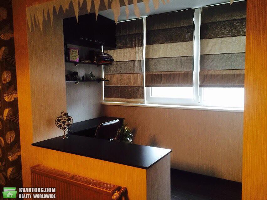Sell 3-room apartment. Днепропетровск, Коммунаровская — photo 3