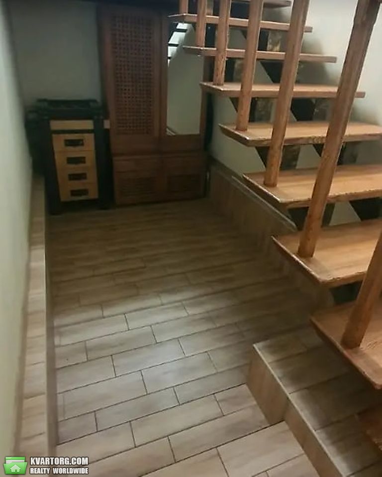   , .  -  5