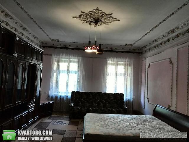 Sell 3-room apartment. Одесса, Утесова — photo 7