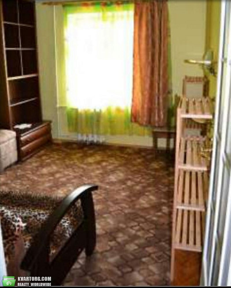 Sell 2-room apartment. Киев,  Курбаса — photo 4