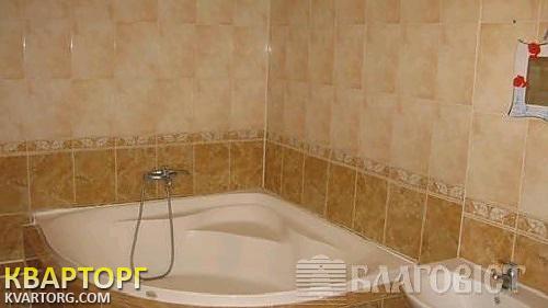 Sell 2-room apartment. Киев,  Григоренко пр — photo 4