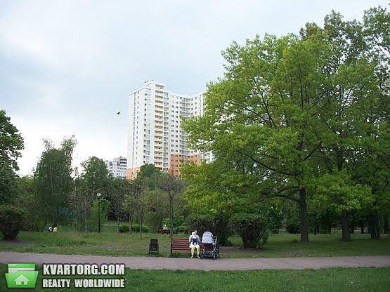 Sell 2-room apartment. Киев,  Героев Севастополя — photo 2