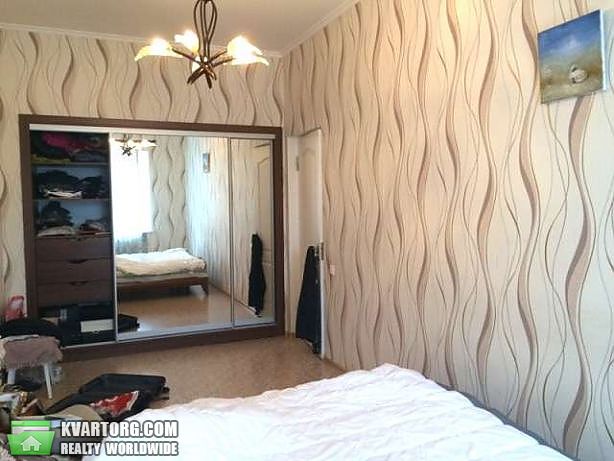 Sell 3-room apartment. Одесса, Преображенская — photo 2
