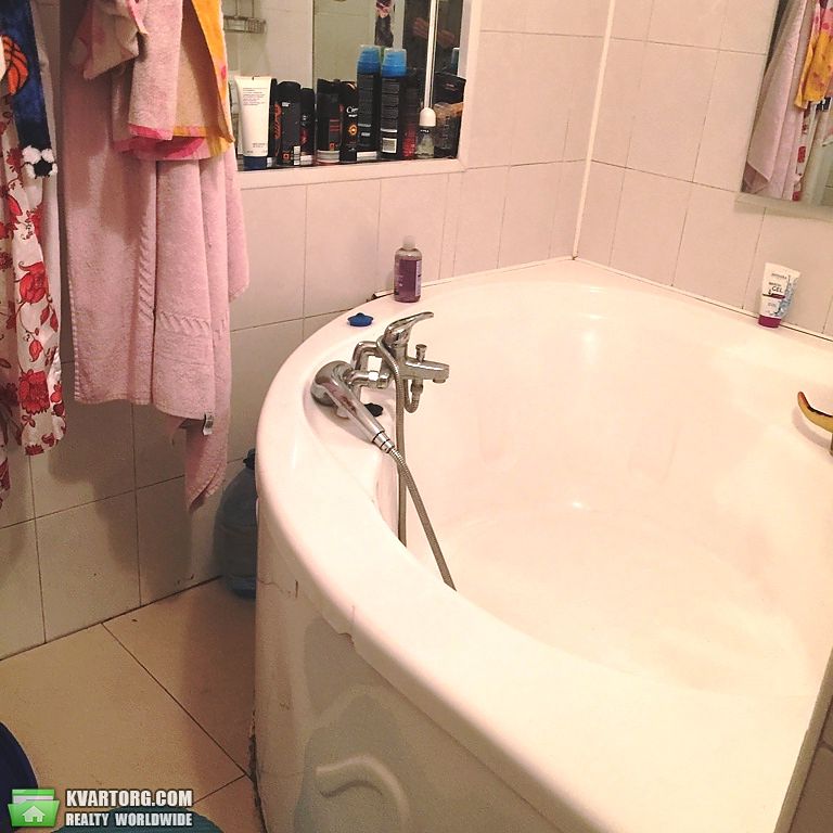 Sell 3-room apartment. Одесса, Базарная — photo 5
