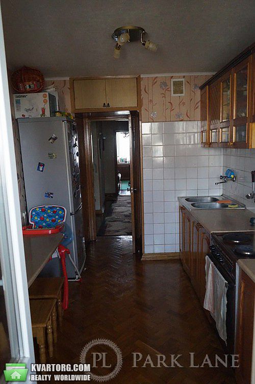 Sell 3-room apartment. Киев, Луначарского — photo 4